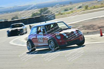 media/Dec-13-2025-Extreme Speed (Sat) [[d129ecb0b9]]/Advanced/Session 3 (Turn 5)/